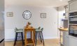 4 Bed in Burrowbridge 3
