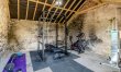 4 Bed in Burrowbridge 4