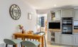 4 Bed in Burrowbridge 1