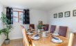 4 Bed in Burrowbridge 5