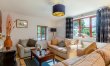 4 Bed in Burrowbridge 6