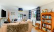 4 Bed in Burrowbridge 8