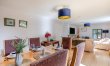 4 Bed in Burrowbridge 4