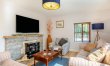 4 Bed in Burrowbridge 7