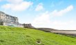 3 Bed in Woolacombe 7