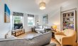 3 Bed in Woolacombe 1