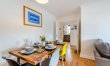 3 Bed in Woolacombe 4