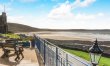 3 Bed in Woolacombe 0