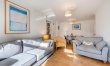 3 Bed in Woolacombe 6