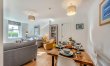 3 Bed in Woolacombe 3