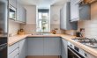 3 Bed in Woolacombe 9