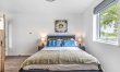 2 Bed in Sturminster Marshall 9