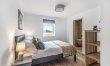 2 Bed in Sturminster Marshall 8