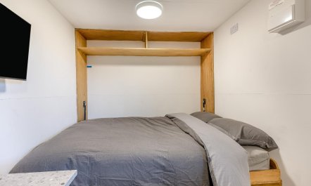 1 Bed in Wellesbourne 6
