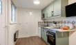1 Bed in Wellesbourne 9