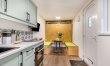 1 Bed in Wellesbourne 8