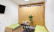 1 Bed in Wellesbourne 3
