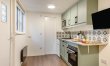1 Bed in Wellesbourne 1