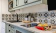1 Bed in Wellesbourne 2