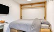 1 Bed in Wellesbourne 7