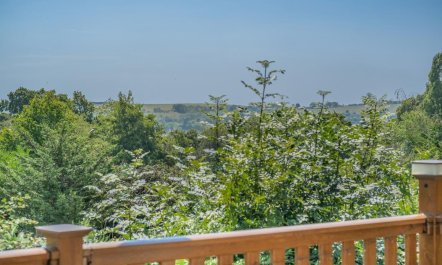 2 Bed in Upton 1