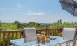 2 Bed in Upton 0