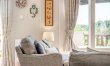 2 Bed in Upton 7