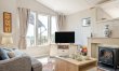 2 Bed in Upton 6