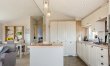 2 Bed in Upton 3