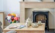 2 Bed in Upton 9