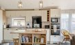2 Bed in Upton 4