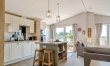 2 Bed in Upton 2