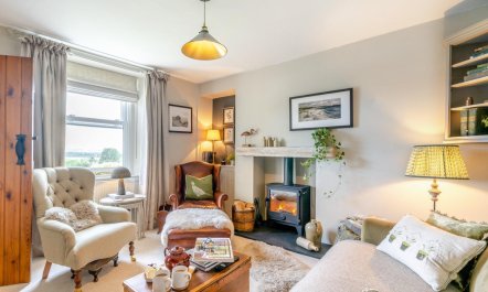 2 Bed in Ladybank 5