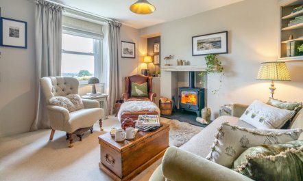 2 Bed in Ladybank 6