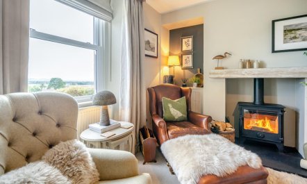 2 Bed in Ladybank 7