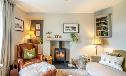 2 Bed in Ladybank 8