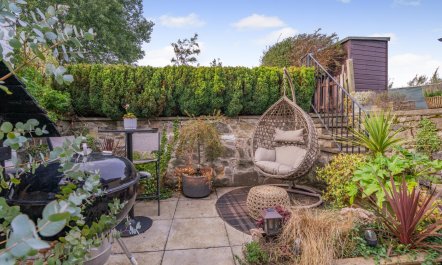2 Bed in Ladybank 3