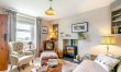 2 Bed in Ladybank 5