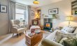 2 Bed in Ladybank 6
