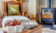 2 Bed in Ladybank 9