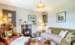 2 Bed in Ladybank 0