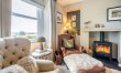 2 Bed in Ladybank 7