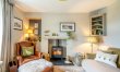 2 Bed in Ladybank 8