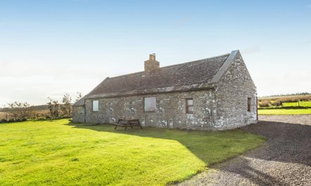 1 Bed in Wick 6