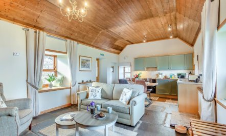 1 Bed in Wick 4