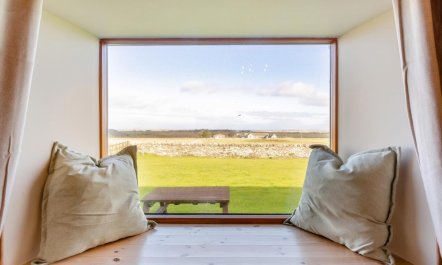 1 Bed in Wick 5