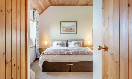 1 Bed in Wick 3