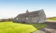 1 Bed in Wick 6