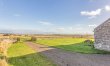 1 Bed in Wick 7