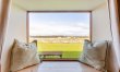 1 Bed in Wick 5